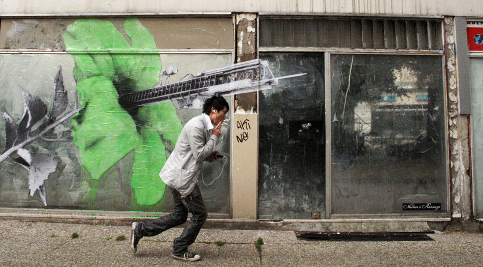 ludo | paris