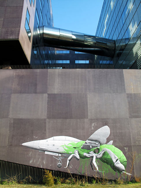 ludo | paris