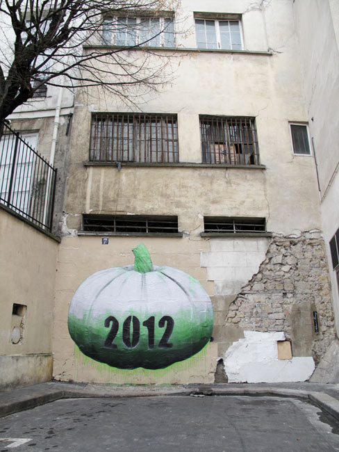 ludo | paris
