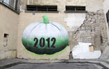 ludo | paris (23 votes)