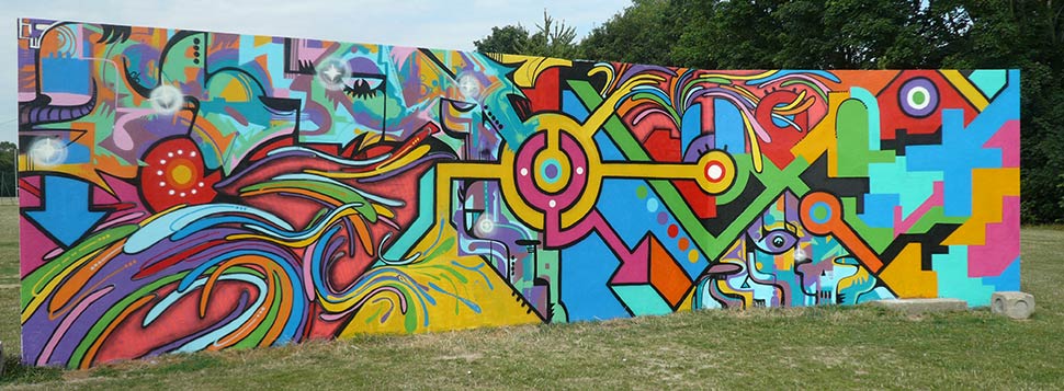 meziah | ramses | stew | seize | paris