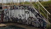 michael-beerens | paris (24 votes)