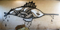michael-beerens | fish | paris (33 votes)