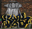 michael-beerens | seb | fmk | paris (22 votes)
