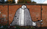 michael-beerens | snail | paris (22 votes)