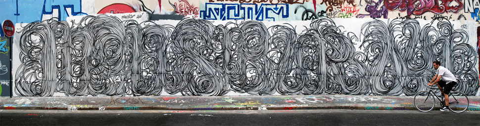 monsieurqui | 132 | paris | summer10