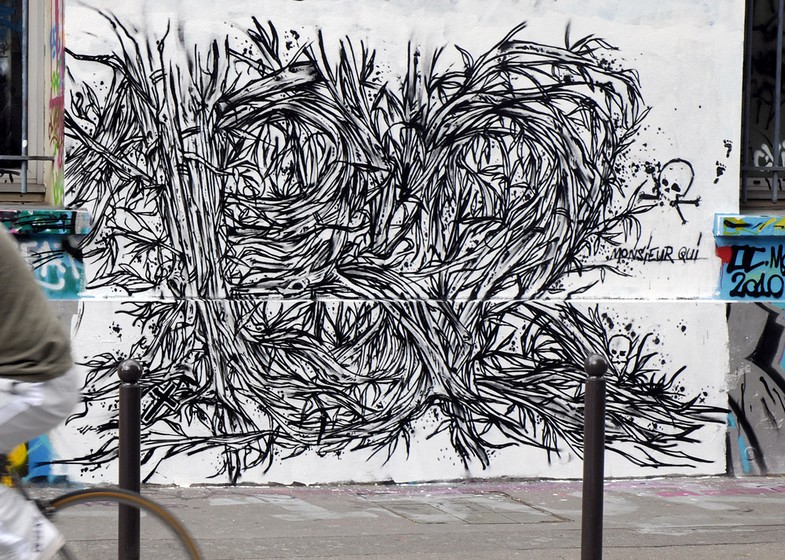 monsieurqui | 132 | paris