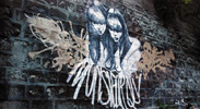 monsieurqui | paris (20 votes)