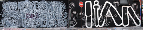 monsieurqui | siaobe | paris (34 votes)