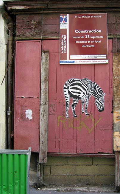 mosko | paris