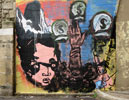 mr-dimaggio | paris (16 votes)