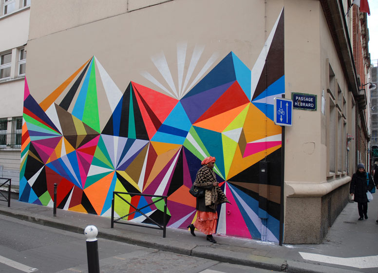 mwm | abstract | geometry | paris