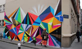 mwm | geometry | paris (55 votes)