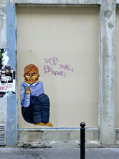 nekotwo | paris