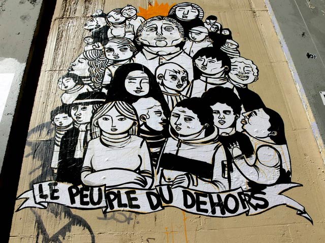 nekotwo | paris