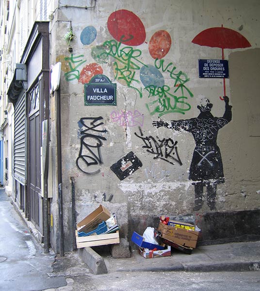 nemo | paris