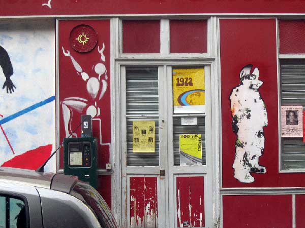nemo | mesnager | clede12 | paris