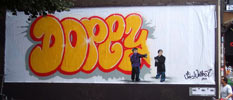 nick-walker | orange | billboard | lemur | paris (31 votes)