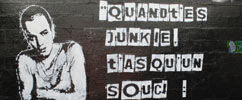 no-name-stencil | text-message | paris (30 votes)