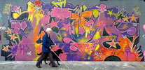 noa | paris (30 votes)