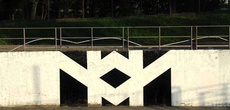 non | opar | fep | geometry | paris
