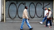 oclock | shutters | paris (44 votes)