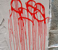 onea | red | tags | drips | paris (17 votes)