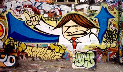 ovoler | upperclass | wif | paris