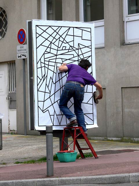 ox- | action | paris