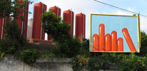 ox- | orange | billboard | paris (45 votes)