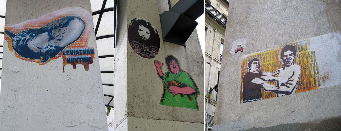 papy-microgramm | paris