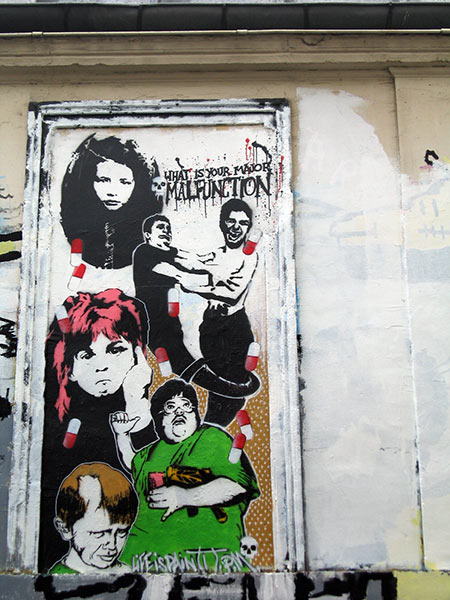 papy-microgramm | paris