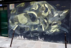 philippe-baudelocque | chalk | paris (56 votes)