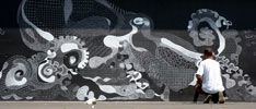 philippe-baudelocque | chalk | process | paris | summer10 (102 votes)