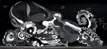 philippe-baudelocque | chalk | paris (37 votes)