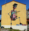 pixelpancho | big | paris (39 votes)