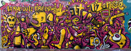 piz | nosbe | paris (28 votes)