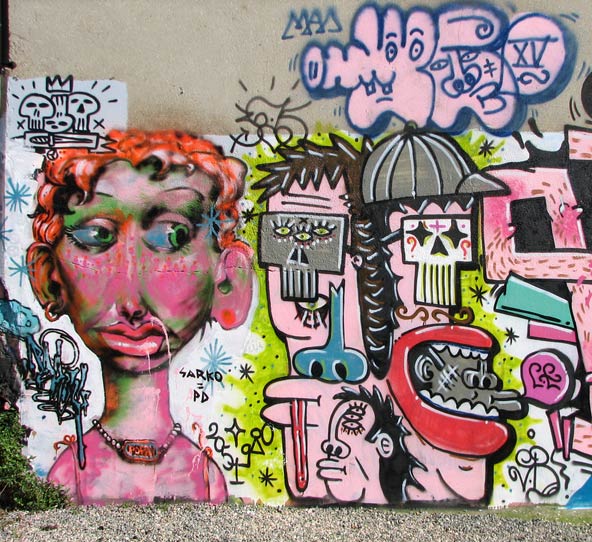 popay | 3615fun | paris