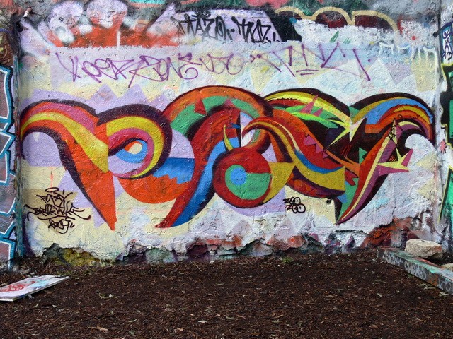 popay | paris