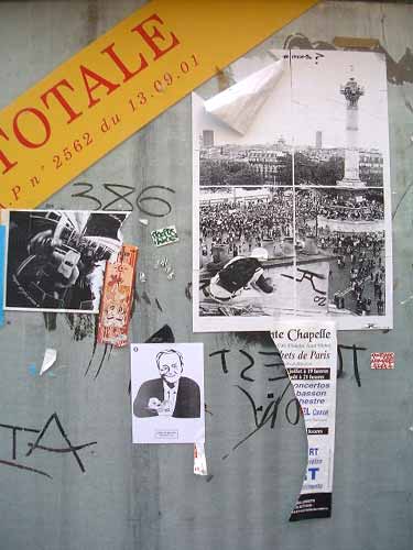 j-r | paris