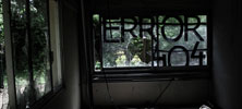 rero | text-message | paris (25 votes)