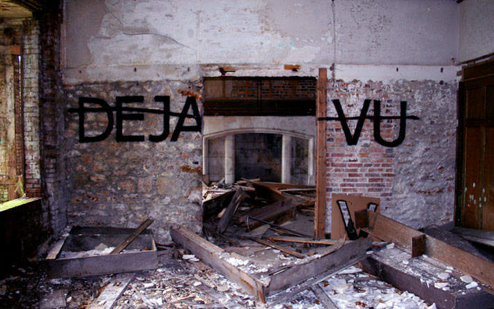 rero | text-message | paris