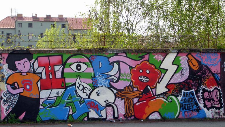 ring | kans | czech-republic