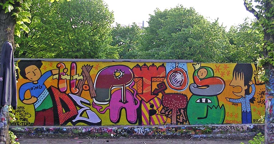 ring | sperm | endive | povre | nekotwo | 3615fun | paris