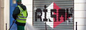 risot | shutters | paris (27 votes)
