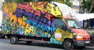 roid | horfe | truck | keno | paris (52 votes)