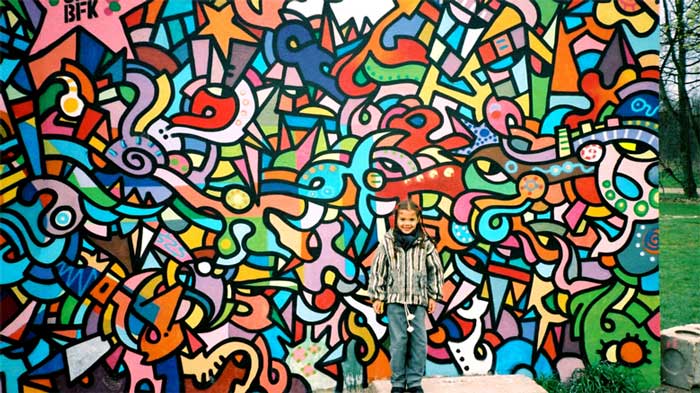seize | abstract | paris | kids