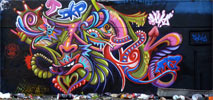 shaka | paris (20 votes)