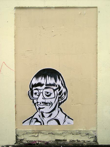 sixo | paris