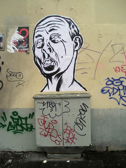 sixo | paris